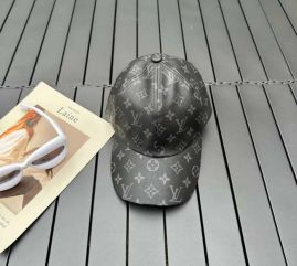 Picture of LV Cap _SKULVcap0423033462